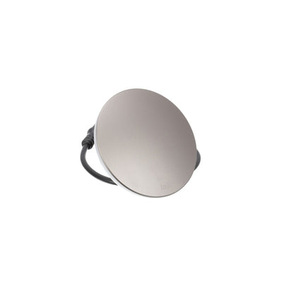 in-lite | SWAY WALL Pearl Grey | Wall lights