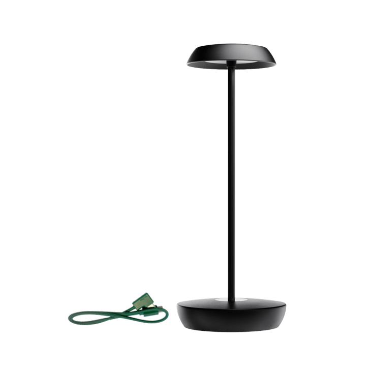 in-lite | SWAY TABLE Portable