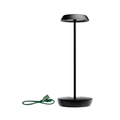 in-lite | SWAY TABLE Portable