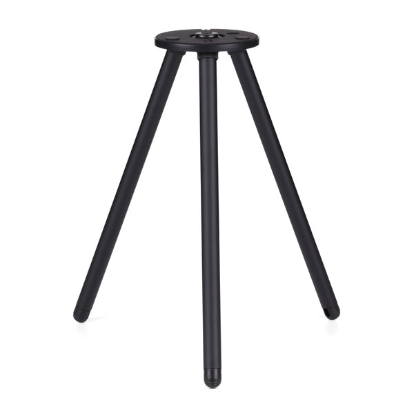 in-lite | TRIPOD 1 | Accessories