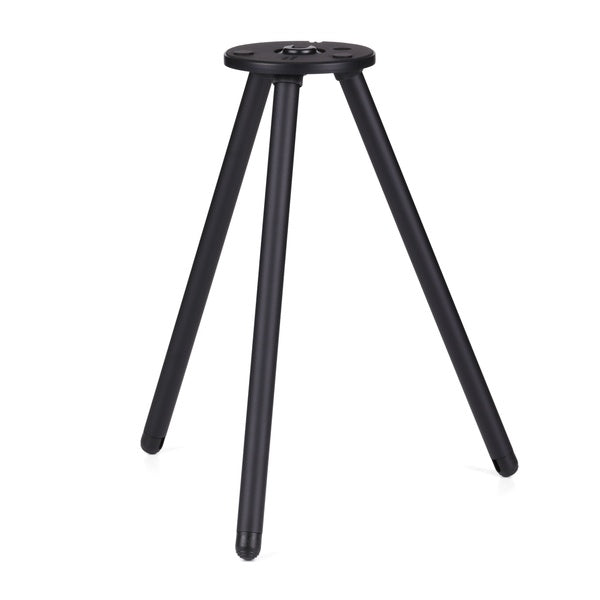 in-lite | TRIPOD 1 | Accessories