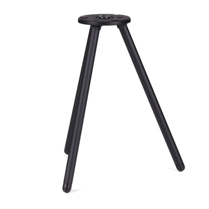 in-lite | TRIPOD 1 | Accessories