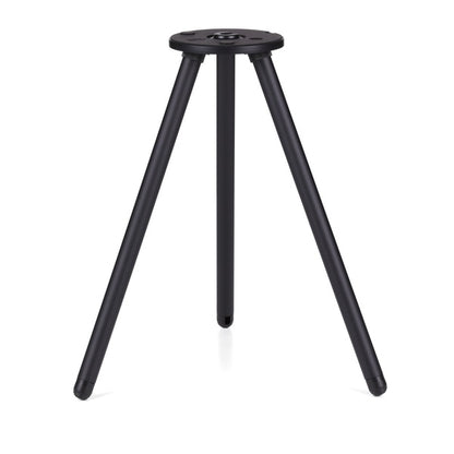 in-lite | TRIPOD 1 | Accessories