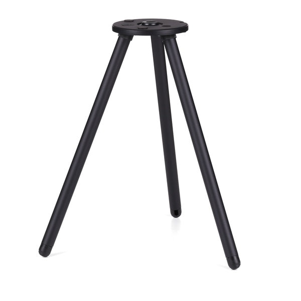 in-lite | TRIPOD 1 | Accessories