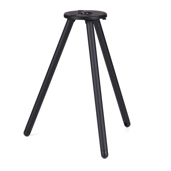 in-lite | TRIPOD 1 | Accessories