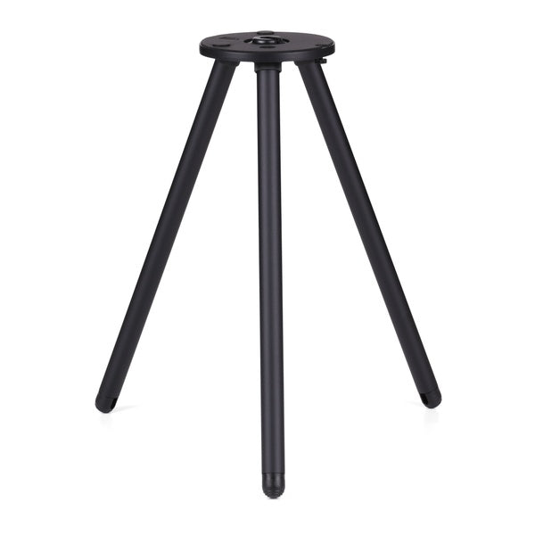 in-lite | TRIPOD 1 | Accessories