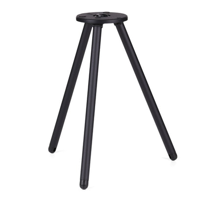 in-lite | TRIPOD 1 | Accessories