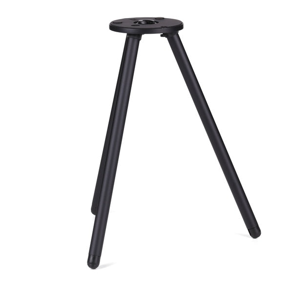 in-lite | TRIPOD 1 | Accessories