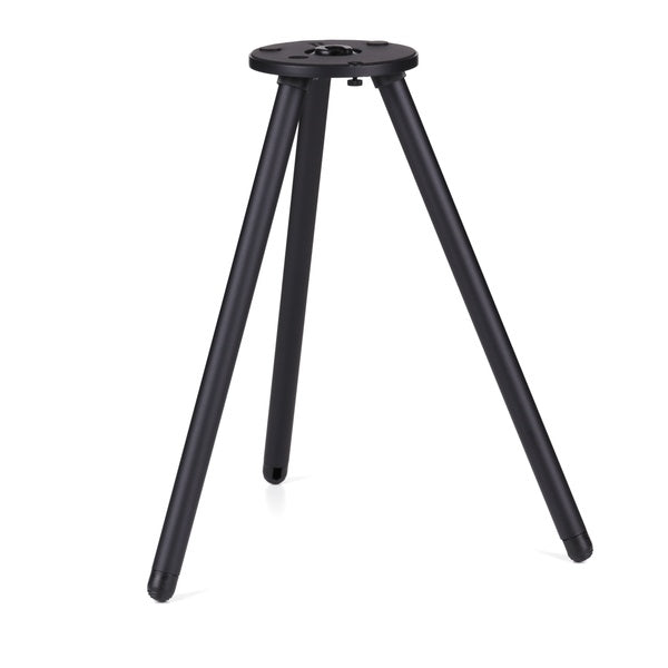 in-lite | TRIPOD 1 | Accessories