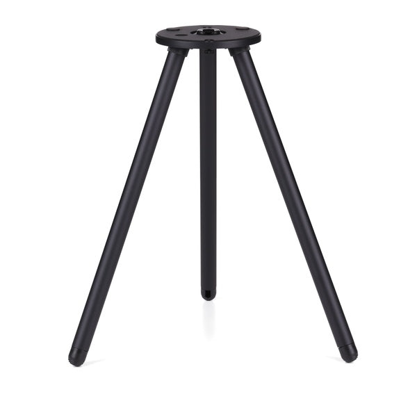 in-lite | TRIPOD 1 | Accessories