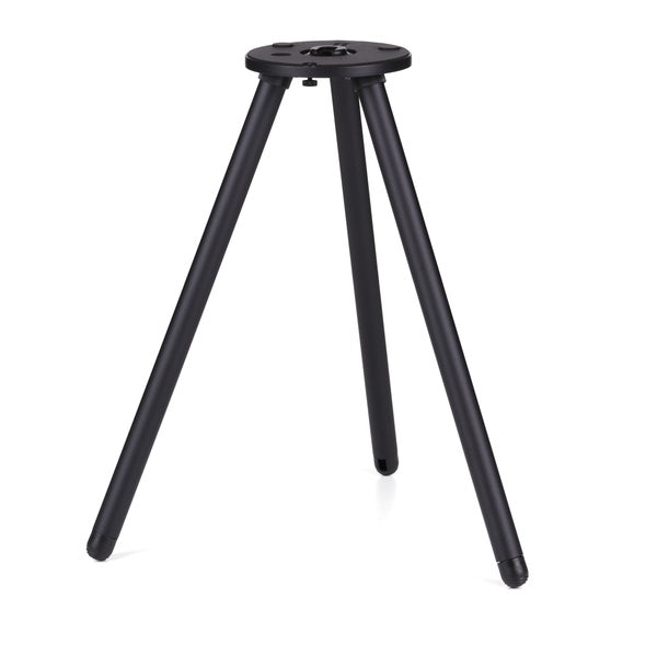 in-lite | TRIPOD 1 | Accessories