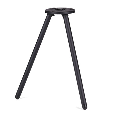 in-lite | TRIPOD 1 | Accessories