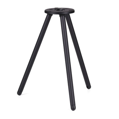 in-lite | TRIPOD 1 | Accessories