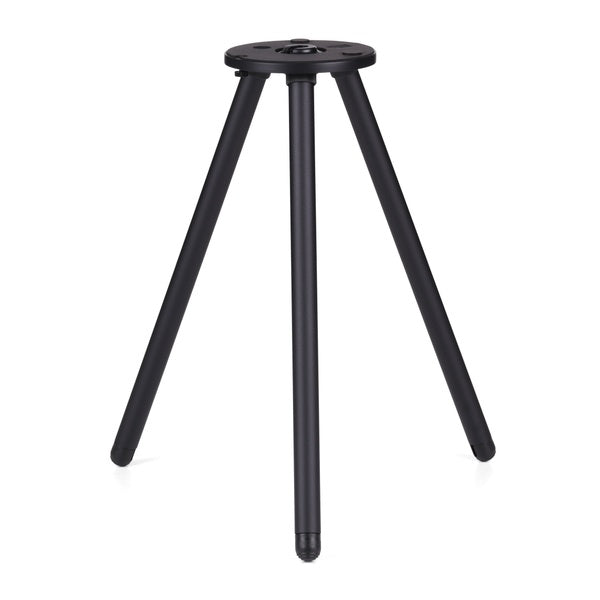 in-lite | TRIPOD 1 | Accessories