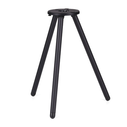 in-lite | TRIPOD 1 | Accessories