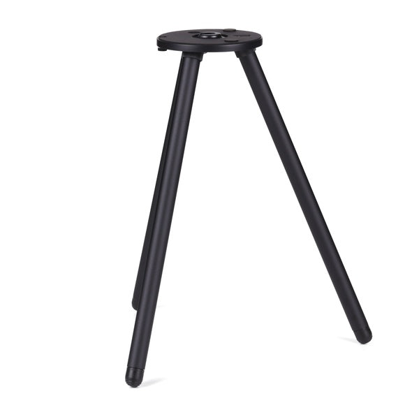 in-lite | TRIPOD 1 | Accessories