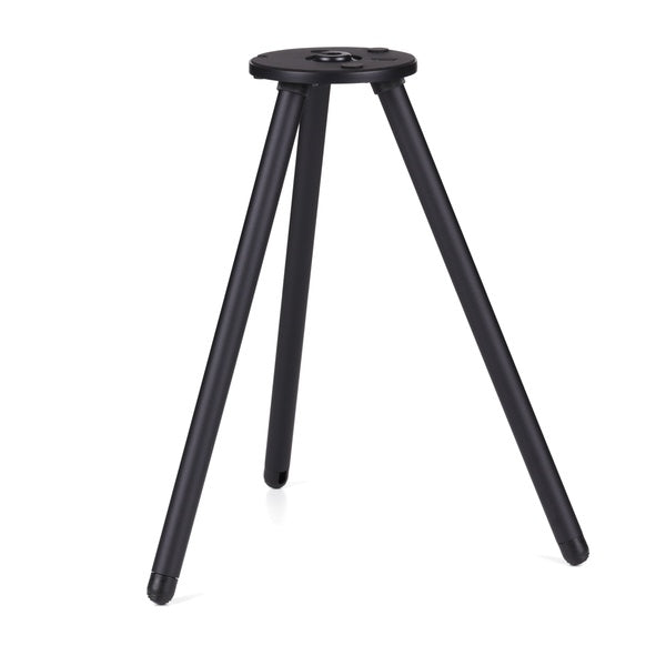 in-lite | TRIPOD 1 | Accessories