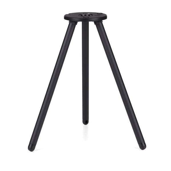 in-lite | TRIPOD 1 | Accessories