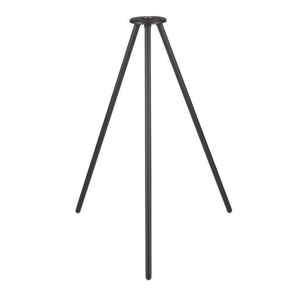 in-lite | TRIPOD 2 | Accessories