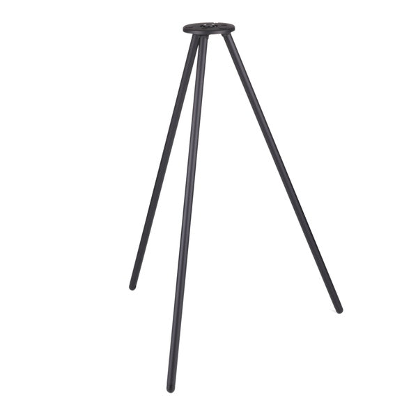 in-lite | TRIPOD 2 | Accessories