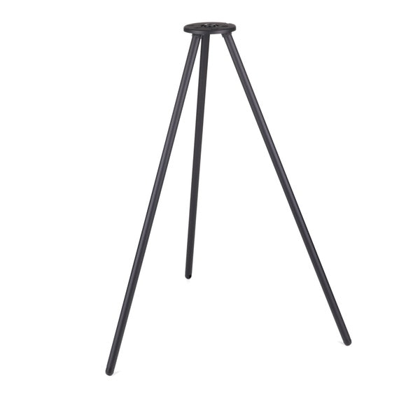 in-lite | TRIPOD 2 | Accessories