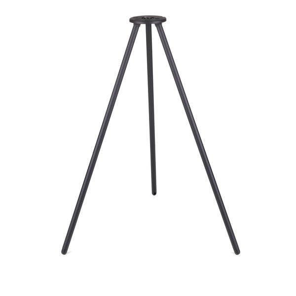 in-lite | TRIPOD 2 | Accessories