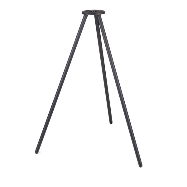 in-lite | TRIPOD 2 | Accessories