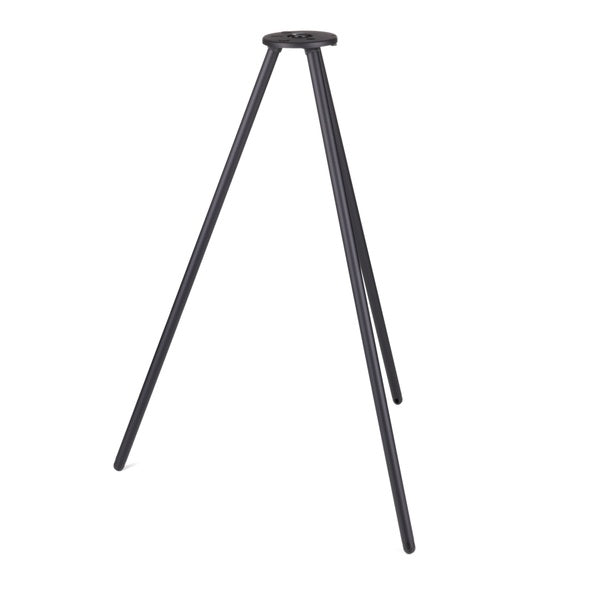 in-lite | TRIPOD 2 | Accessories