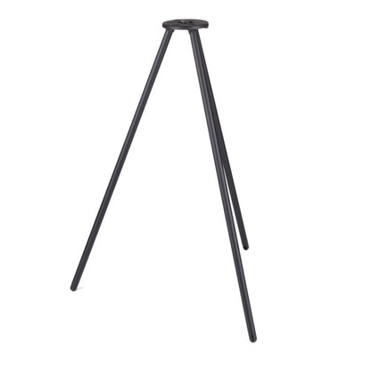 in-lite | TRIPOD 2 | Accessories