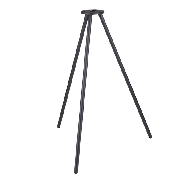 in-lite | TRIPOD 2 | Accessories