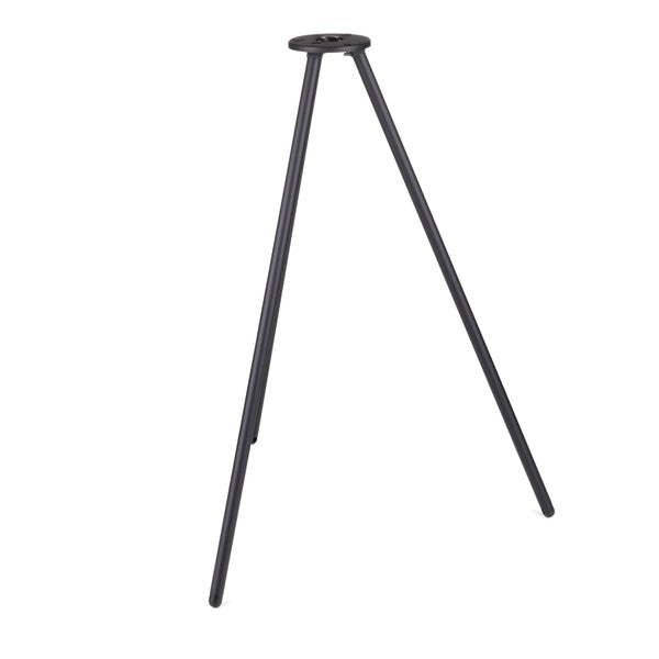 in-lite | TRIPOD 2 | Accessories