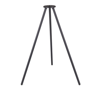 in-lite | TRIPOD 2 | Accessories