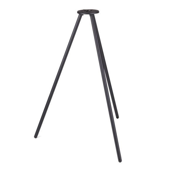 in-lite | TRIPOD 2 | Accessories