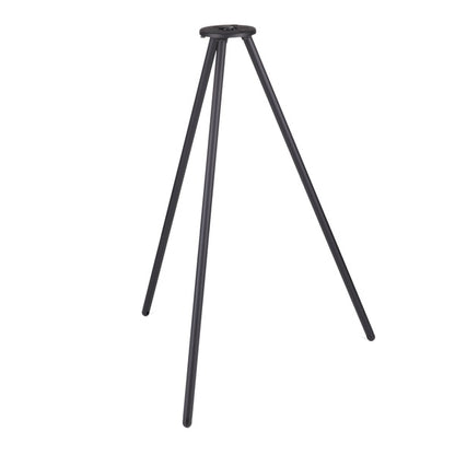 in-lite | TRIPOD 2 | Accessories