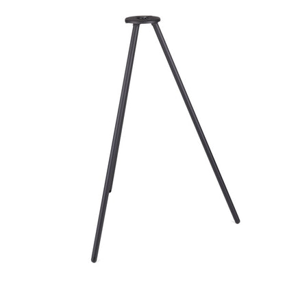 in-lite | TRIPOD 2 | Accessories