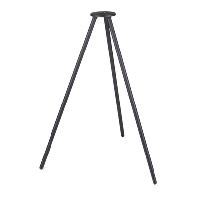 in-lite | TRIPOD 2 | Accessories