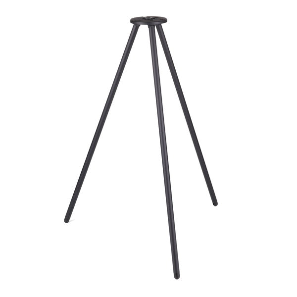 in-lite | TRIPOD 2 | Accessories